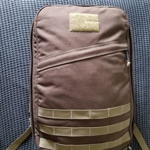 Goruck Java GR1 21L *Discontinued Color